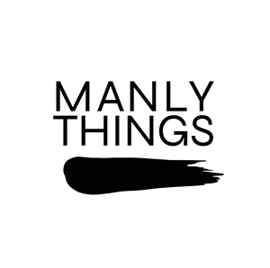 Logo-Design von Zurlina für dieses Projekt | Design: #37238568