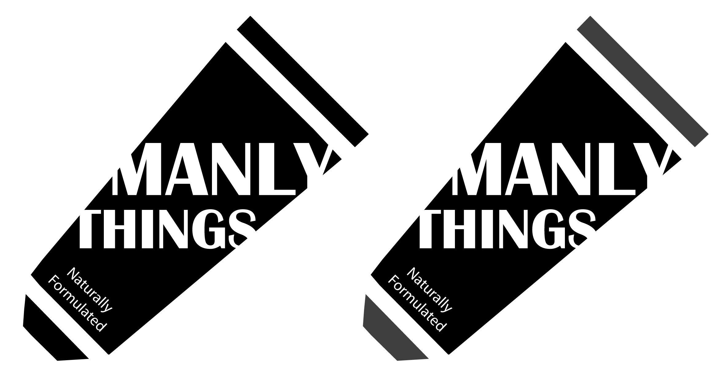 Logo-Design von susan t. für dieses Projekt | Design #37220235