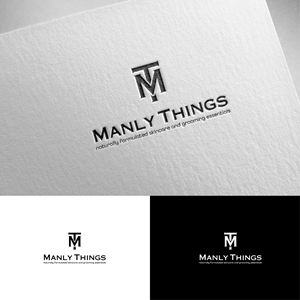 Logo-Design von alzac für dieses Projekt | Design: #37238947