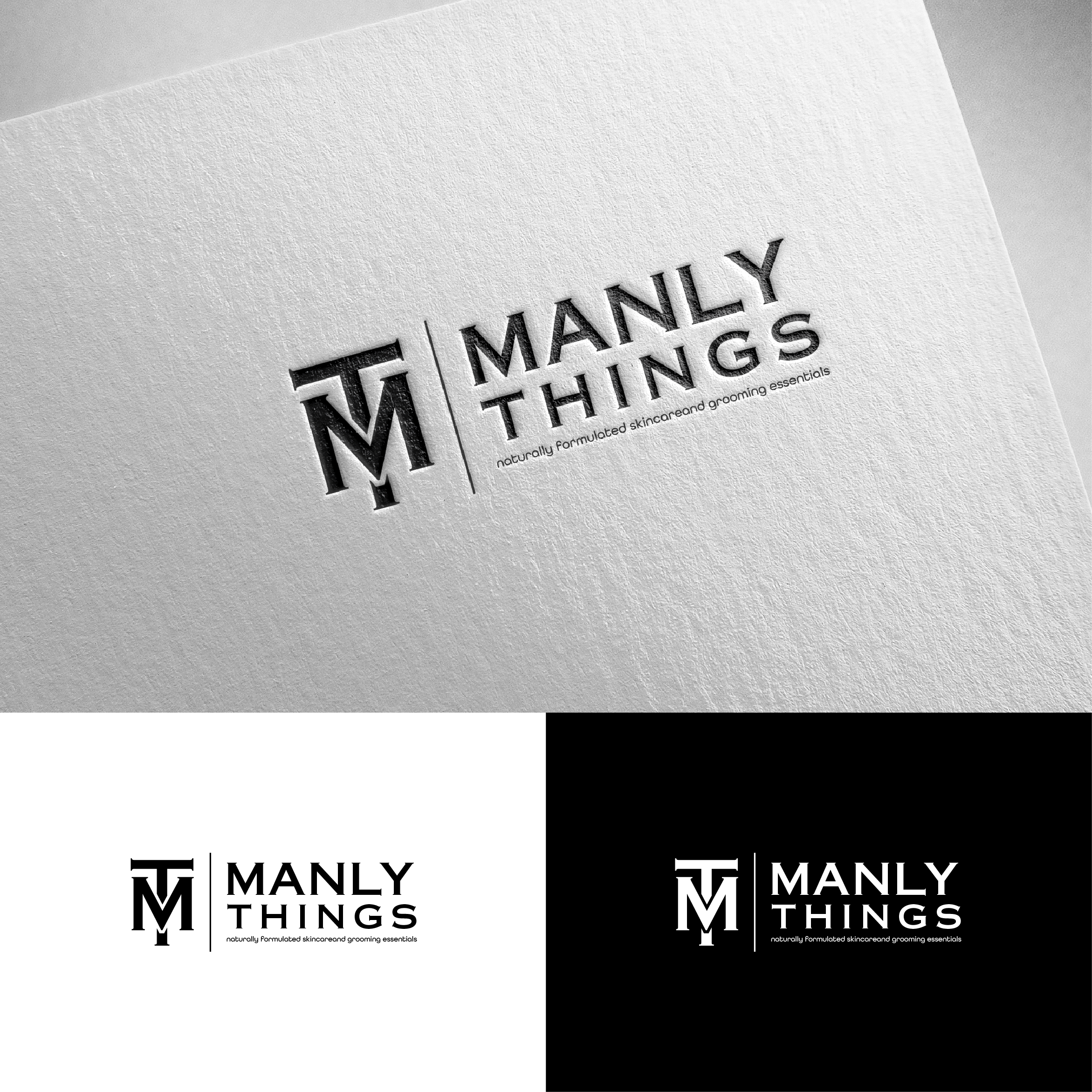 Logo-Design von alzac für dieses Projekt | Design #37238960