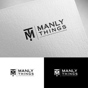 Logo-Design von alzac für dieses Projekt | Design: #37238960