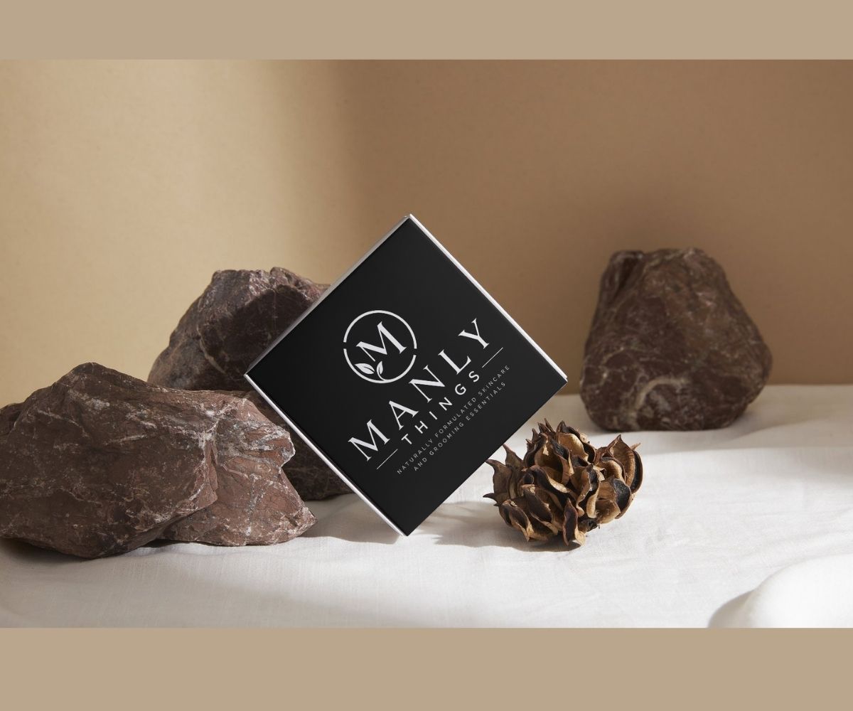 Logo-Design von Saumin Bhavsar für dieses Projekt | Design #37228381