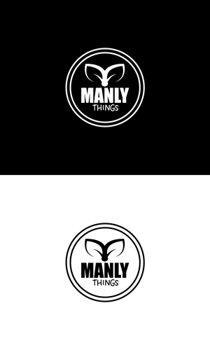 Logo-Design von Saumin Bhavsar für dieses Projekt | Design: #37231042