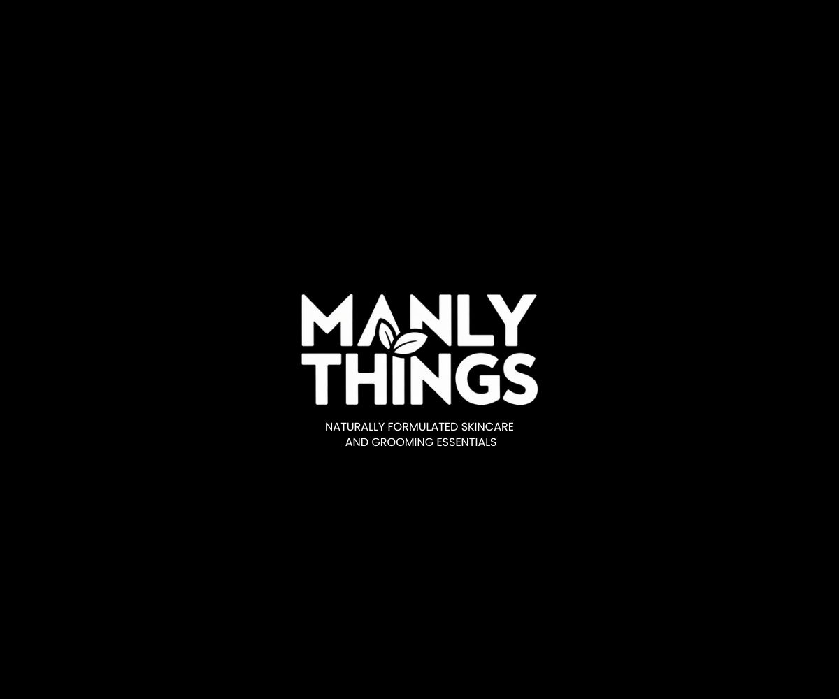 Logo-Design von Saumin Bhavsar für dieses Projekt | Design #37235157