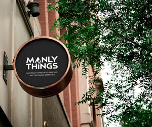 Logo-Design von Saumin Bhavsar für dieses Projekt | Design: #37235174