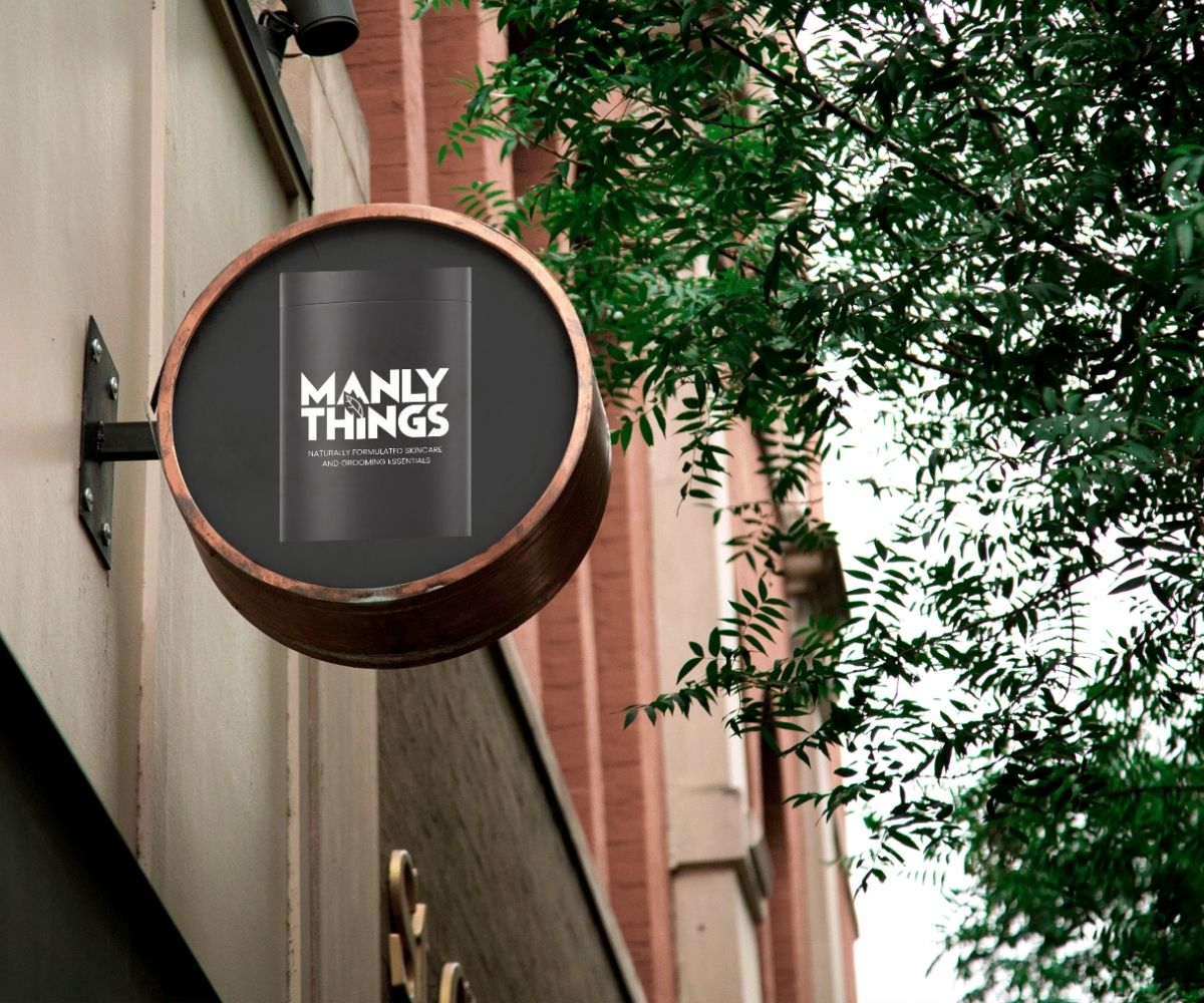 Logo Design by Saumin Bhavsar for this project | Design #37235179
