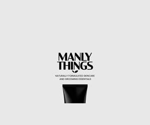 Logo-Design von Saumin Bhavsar für dieses Projekt | Design: #37235182