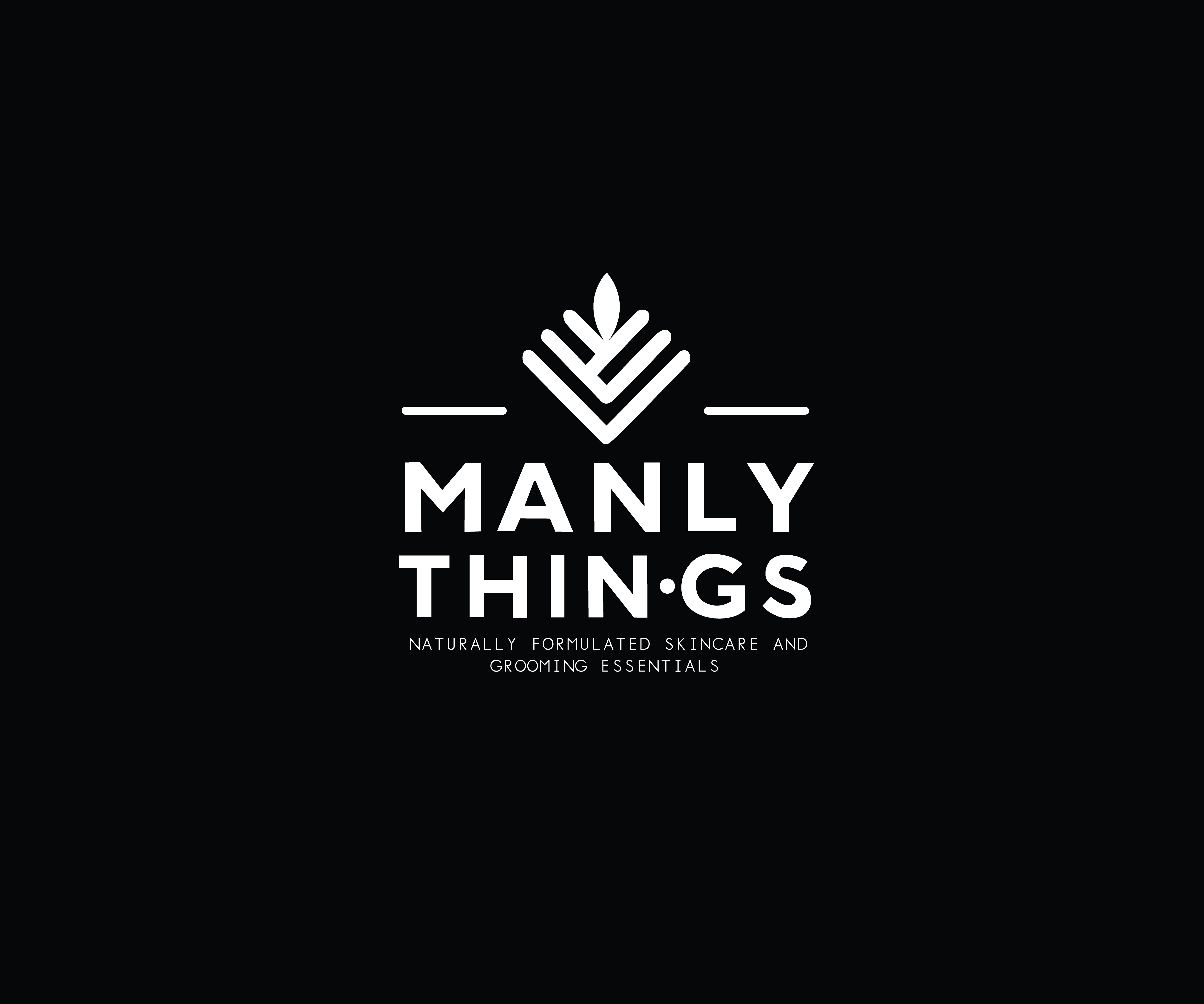 Logo Design by soo001 for this project | Design #37224535