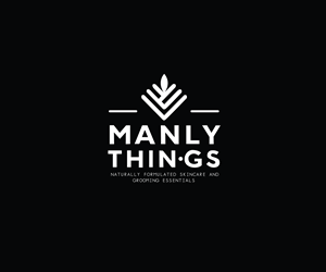 Logo Design by soo001