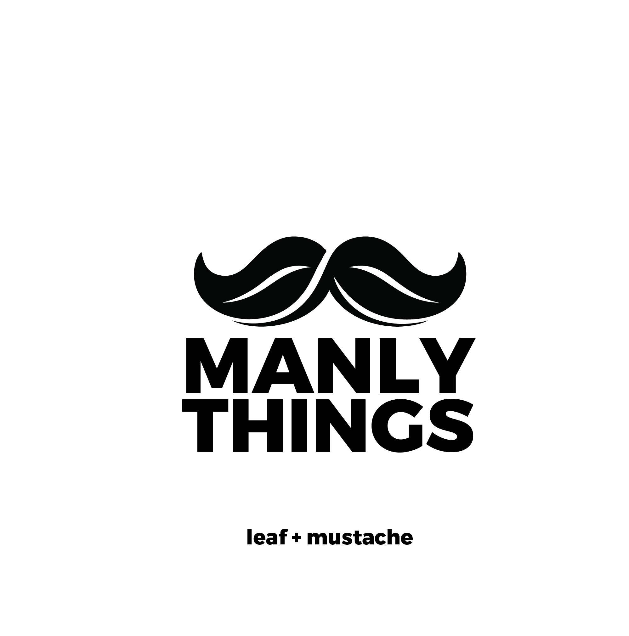 Logo-Design von success logo für dieses Projekt | Design #37215672