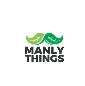 Logo-Design von success logo für dieses Projekt | Design: #37216067