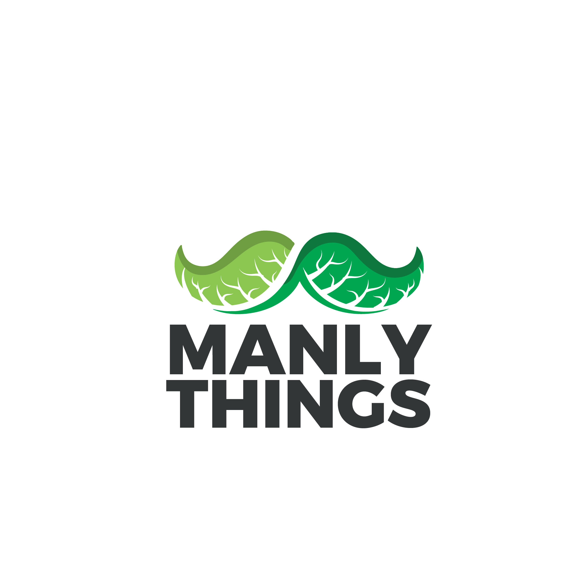 Logo-Design von success logo für dieses Projekt | Design #37216524
