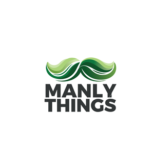 Logo-Design von success logo für dieses Projekt | Design: #37216771