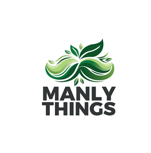 Logo-Design von success logo für dieses Projekt | Design: #37217027