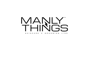 Logo-Design von iamrady für dieses Projekt | Design: #37229781