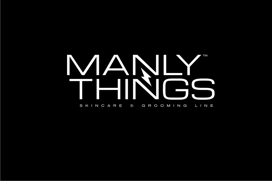 Logo-Design von iamrady für dieses Projekt | Design #37229785