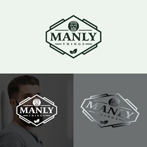 Logo-Design von 4tech services für dieses Projekt | Design: #37220039