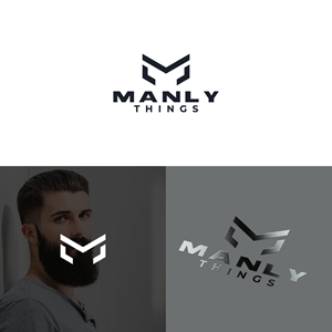 Logo-Design von 4tech services für dieses Projekt | Design: #37220041
