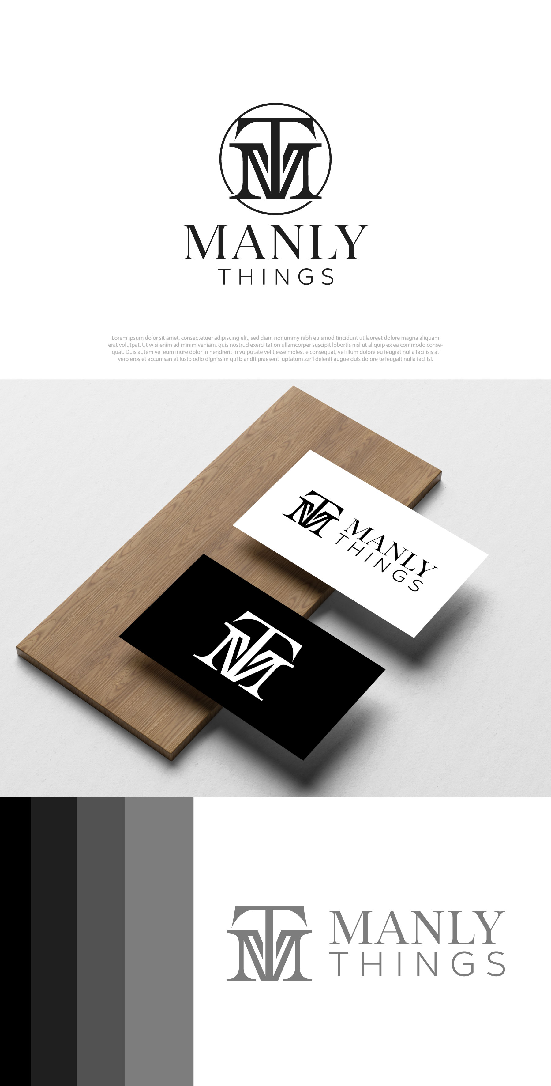 Logo-Design von aexoagency für dieses Projekt | Design #37214862