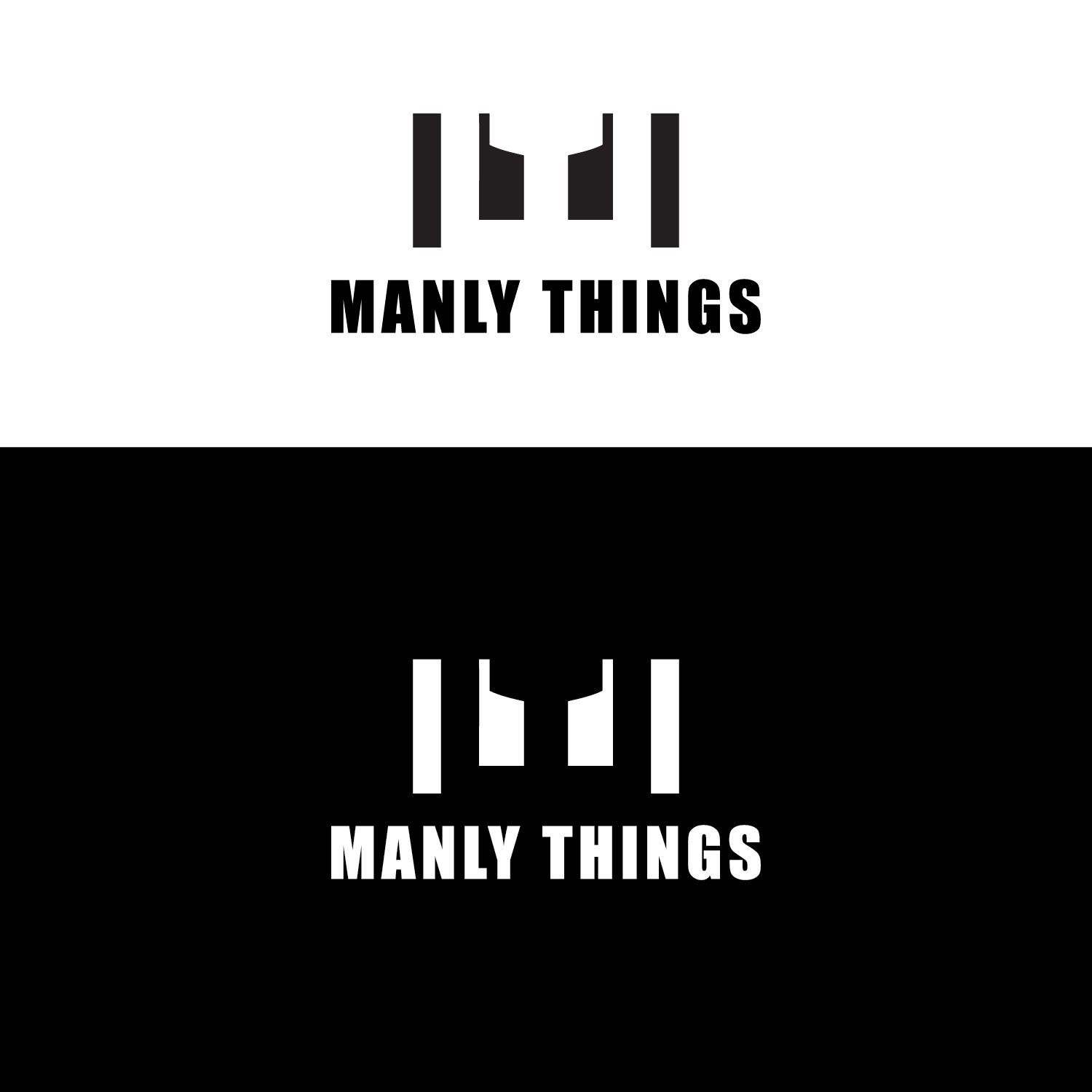 Logo-Design von Maxo-Biz für dieses Projekt | Design #37229858