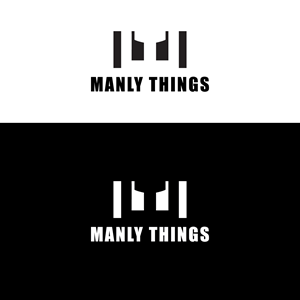 Logo-Design von Maxo-Biz für dieses Projekt | Design: #37229858