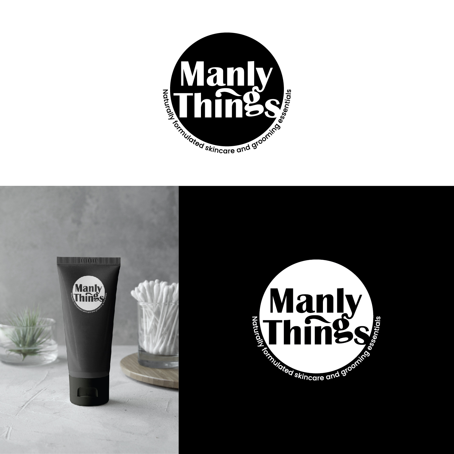 Logo-Design von Maxo-Biz für dieses Projekt | Design #37229859