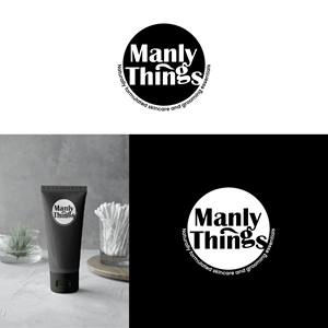 Logo-Design von Maxo-Biz für dieses Projekt | Design: #37229859