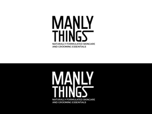 Logo-Design von Pro_DesignMaster für dieses Projekt | Design: #37233383