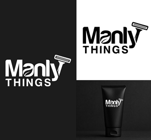 Logo-Design von Chanel graphics für dieses Projekt | Design: #37215783