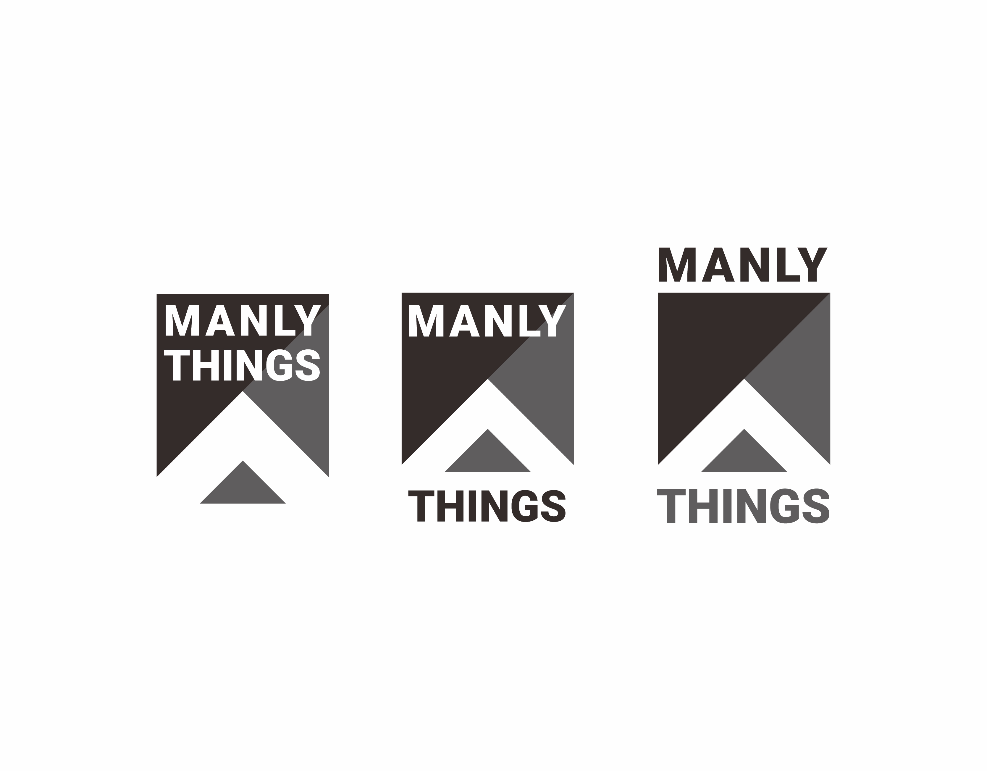 Logo Design by Djawek for this project | Design #37234842