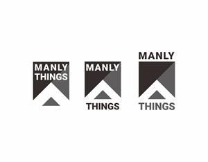 Logo-Design von Djawek für dieses Projekt | Design: #37234842