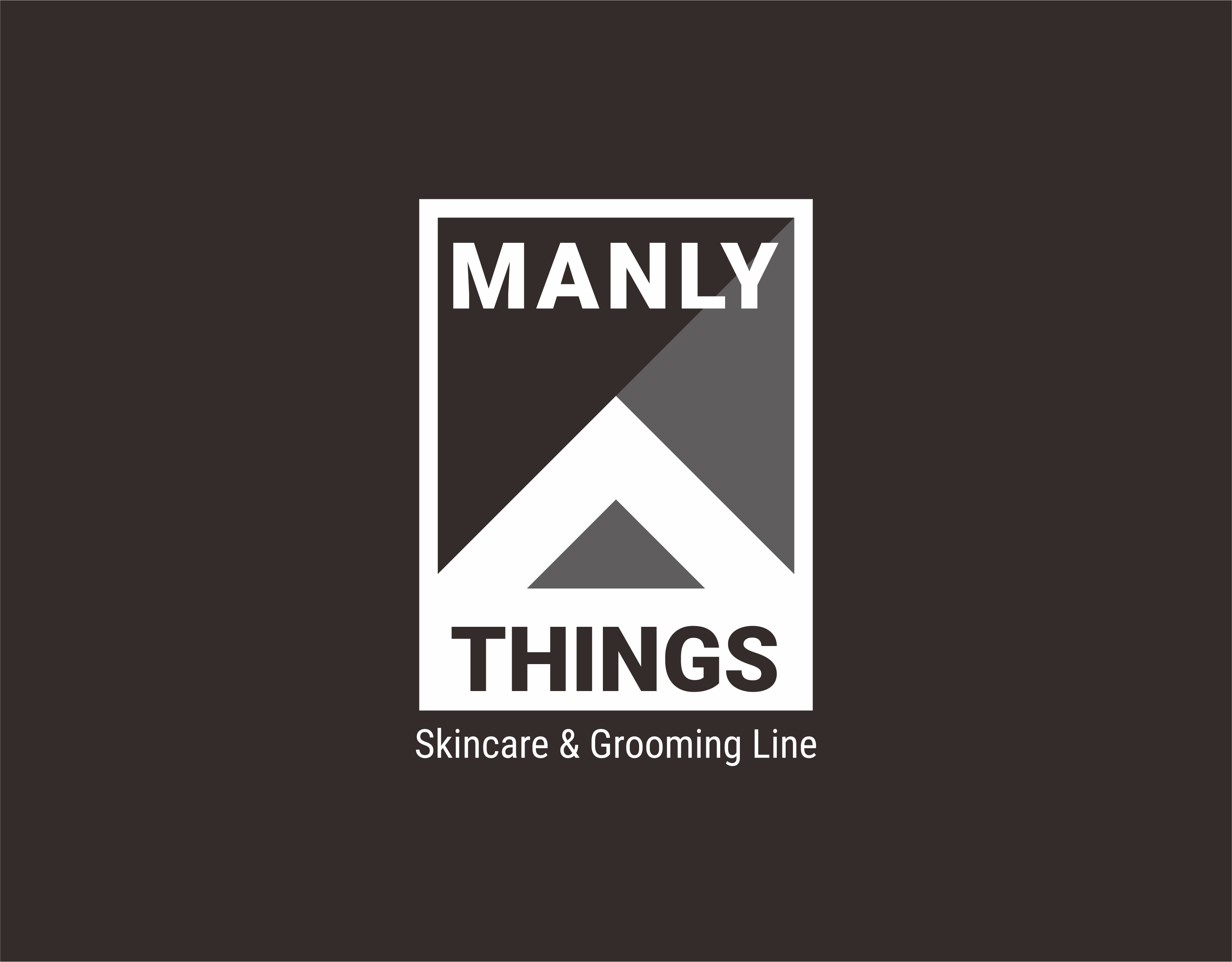 Logo Design by Djawek for this project | Design #37234911