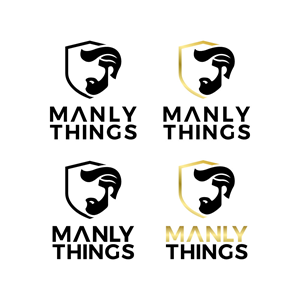 Logo-Design von Znuj Esilas für dieses Projekt | Design: #37217845