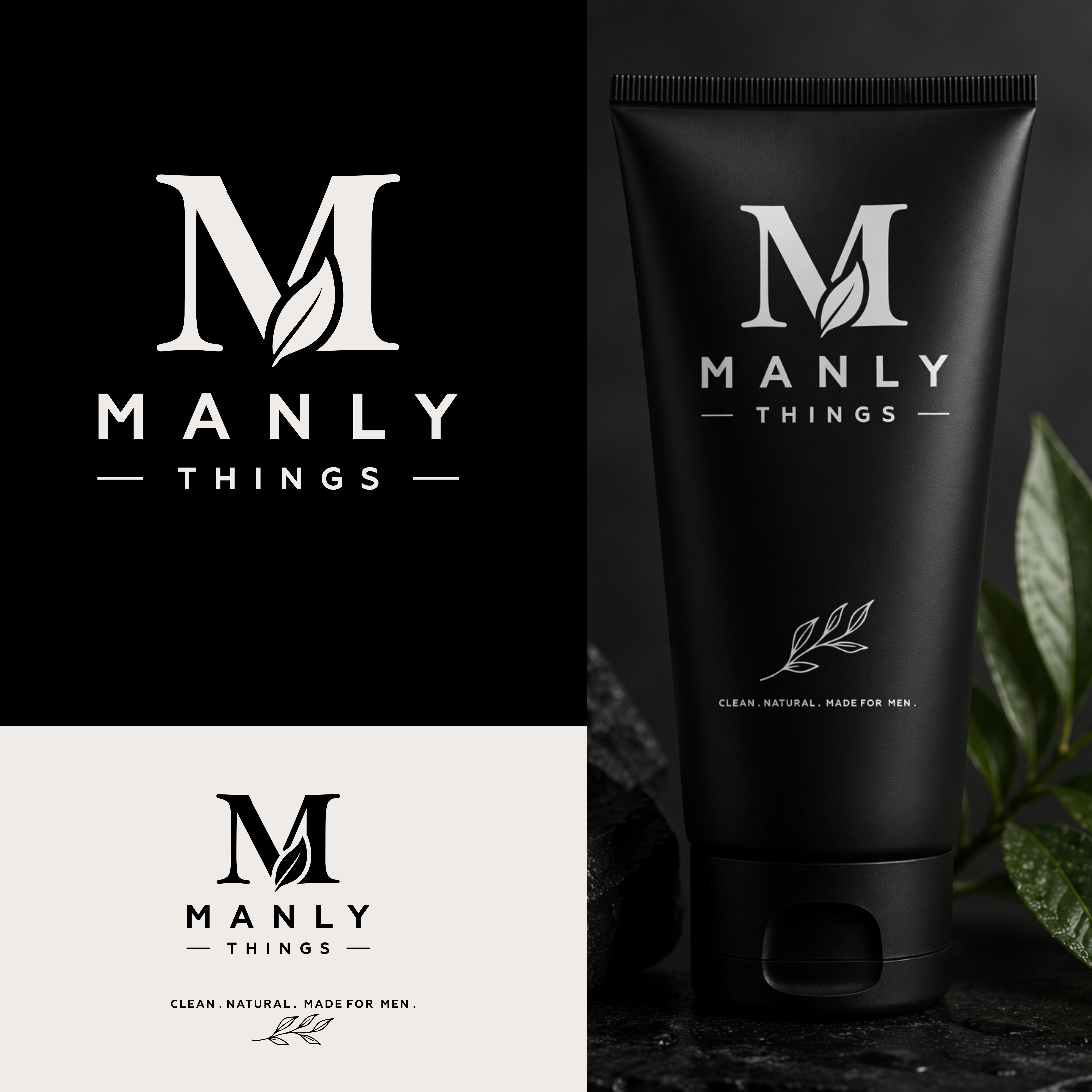 Logo-Design von wahyu widati für dieses Projekt | Design #37214940
