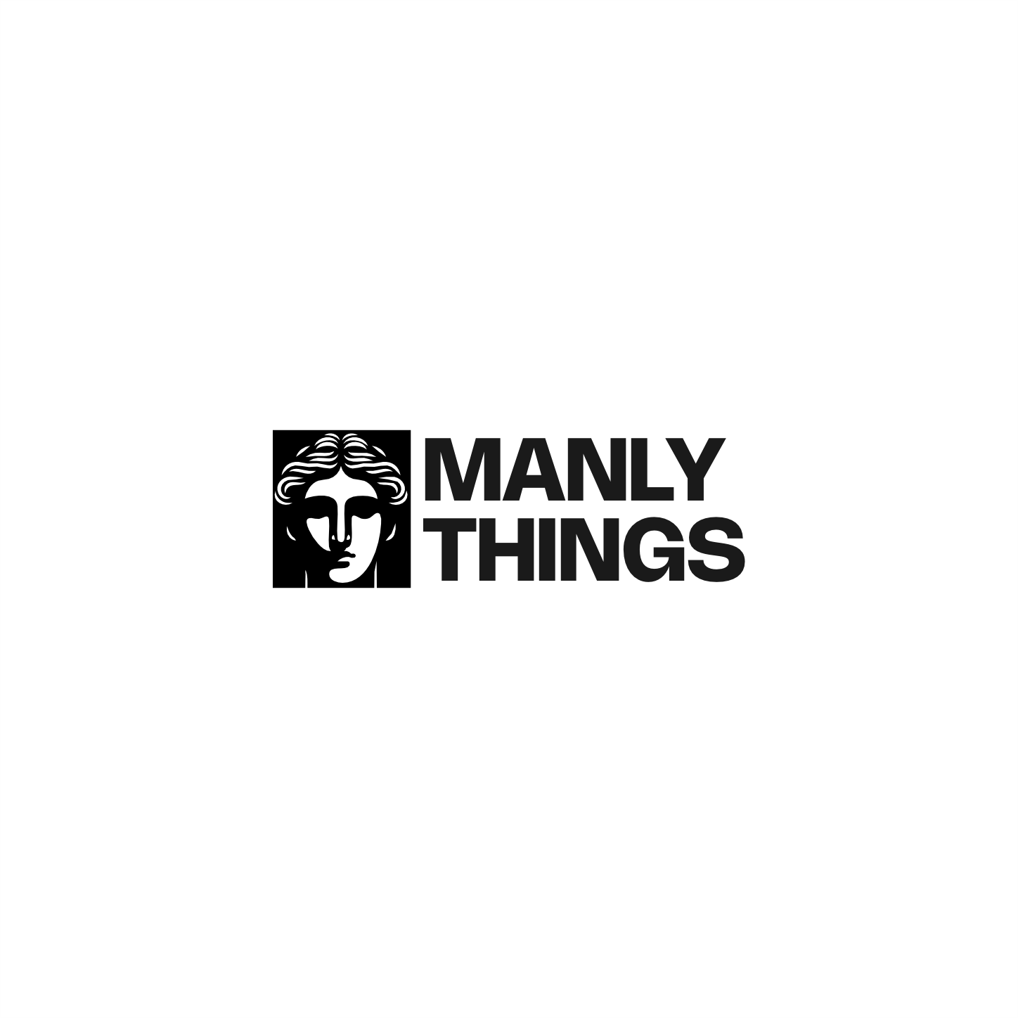 Logo Design by Muhammadsaria for this project | Design #37221988