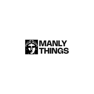 Logo-Design von Muhammadsaria für dieses Projekt | Design: #37221988