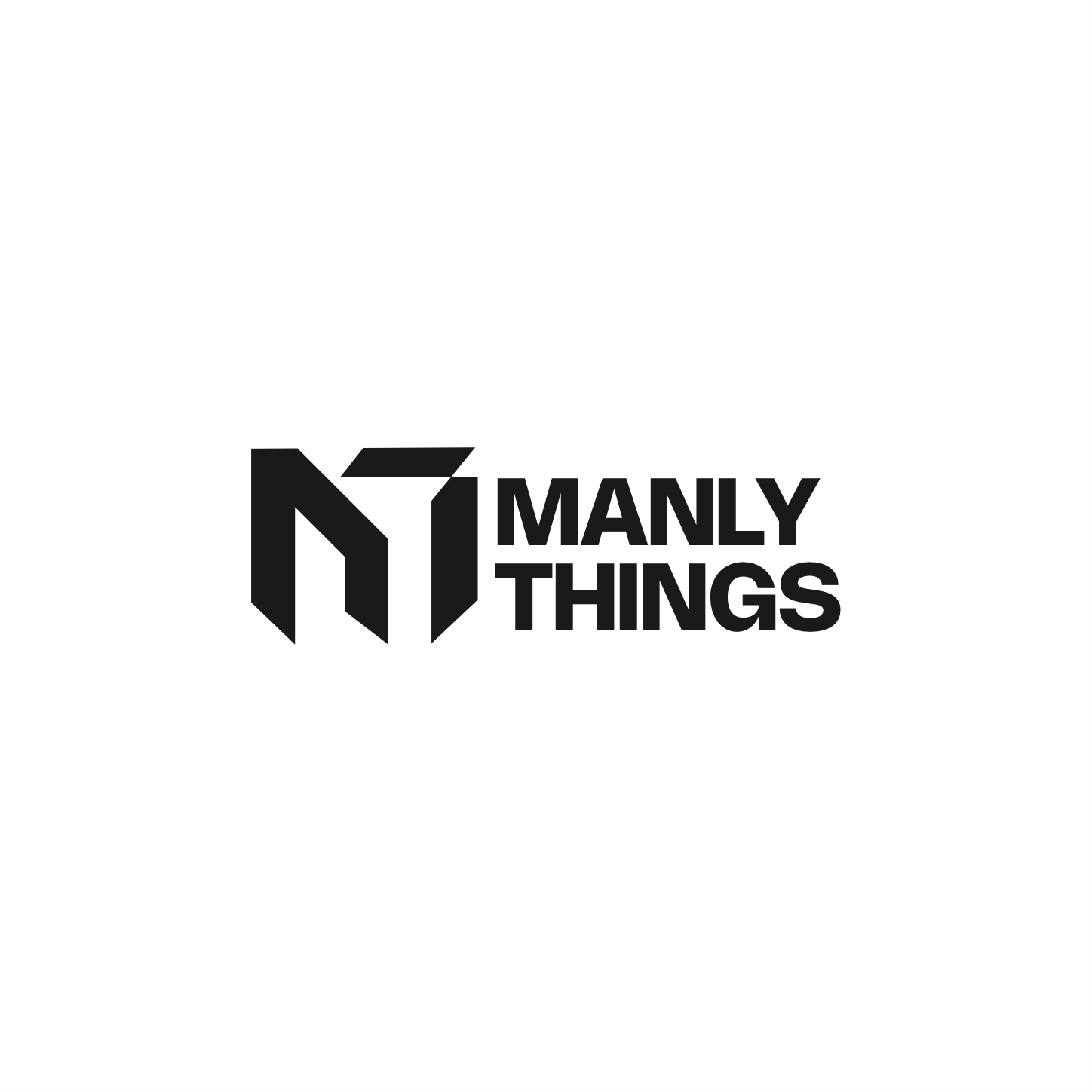 Logo-Design von Muhammadsaria für dieses Projekt | Design #37222232