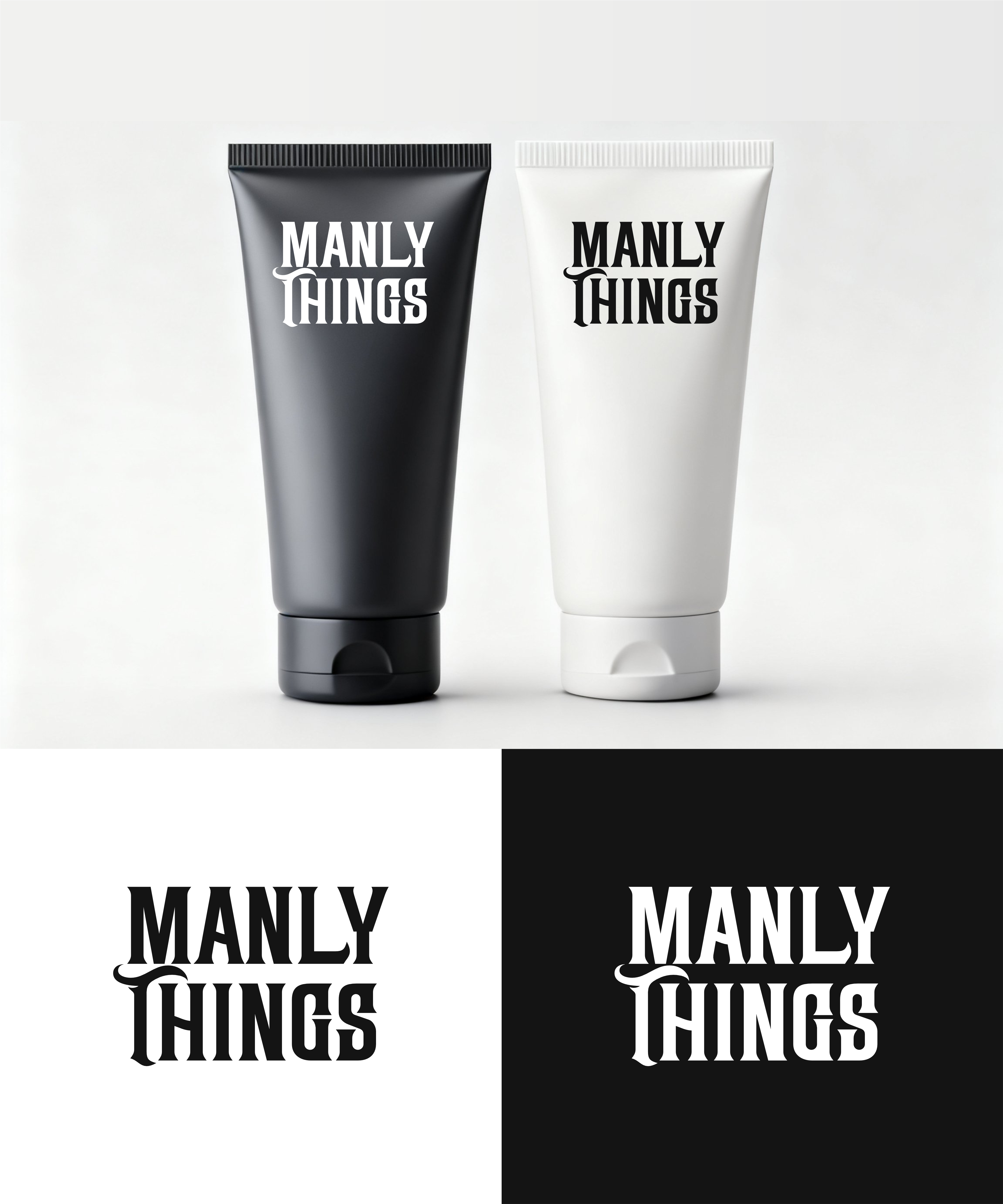Logo-Design von soriyeee für dieses Projekt | Design #37221114