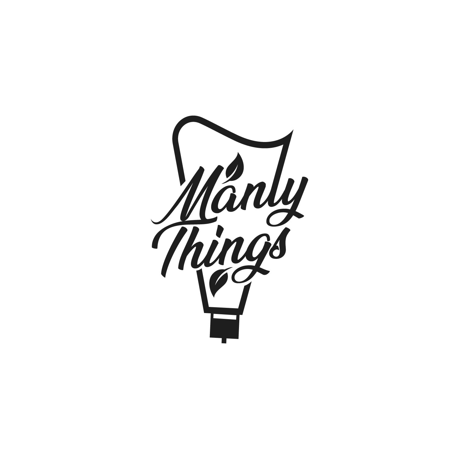 Logo-Design von Dot Design 3 für dieses Projekt | Design #37222485