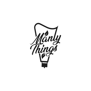 Logo-Design von Dot Design 3 für dieses Projekt | Design: #37222485