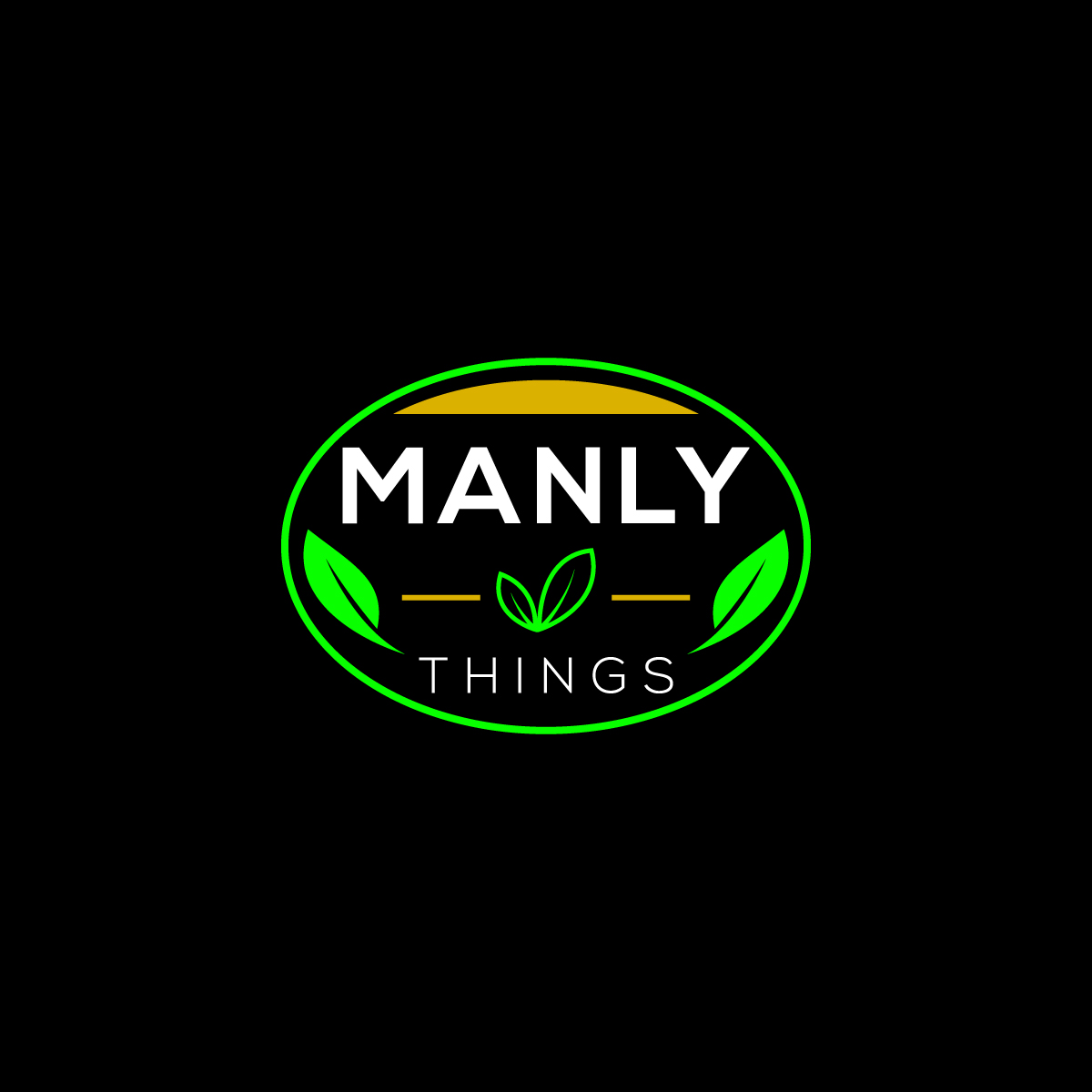 Logo-Design von Dot Design 3 für dieses Projekt | Design #37222493
