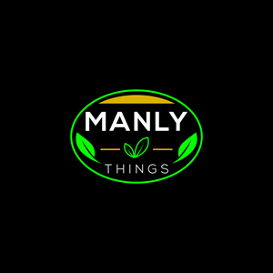 Logo-Design von Dot Design 3 für dieses Projekt | Design: #37222493
