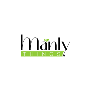 Logo-Design von Dot Design 3 für dieses Projekt | Design: #37222607