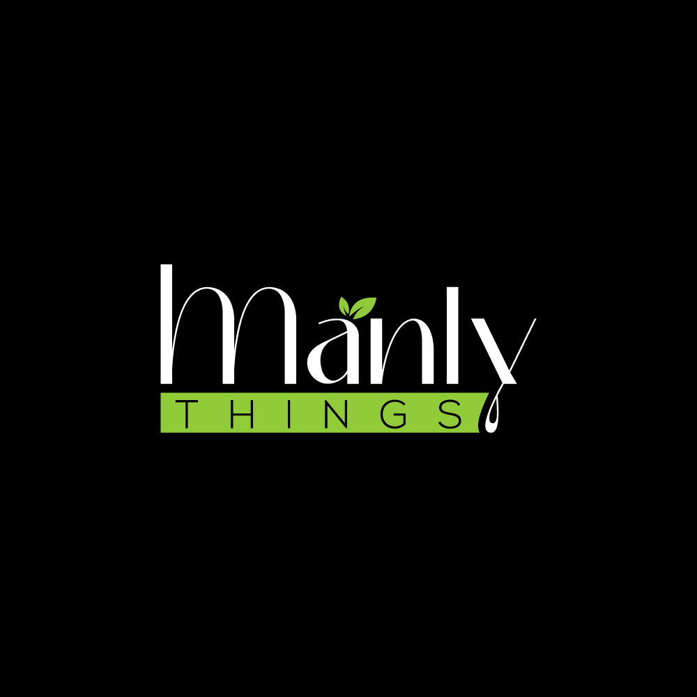 Logo-Design von Dot Design 3 für dieses Projekt | Design #37222608