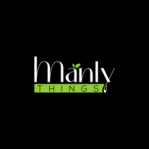 Logo-Design von Dot Design 3 für dieses Projekt | Design: #37222608