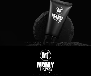 Logo-Design von Ansh Design für dieses Projekt | Design: #37219159