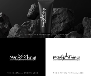 Logo-Design von Ansh Design für dieses Projekt | Design: #37219168