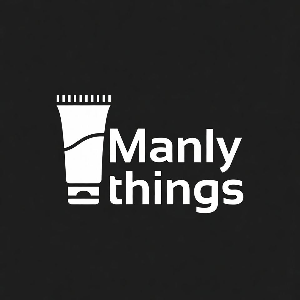 Logo-Design von Design92 für dieses Projekt | Design #37240003
