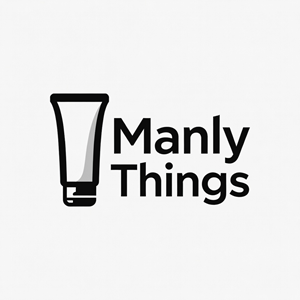Logo-Design von Design92 für dieses Projekt | Design: #37240004