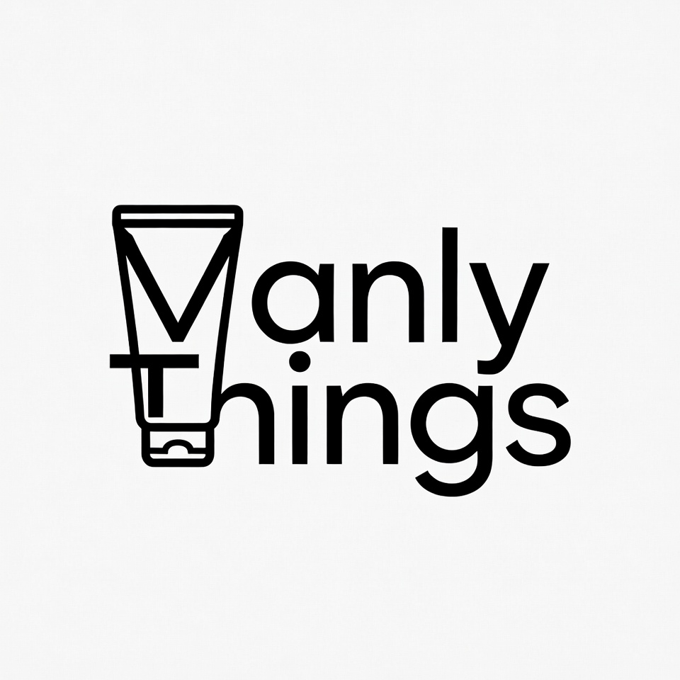 Logo-Design von Design92 für dieses Projekt | Design #37240005